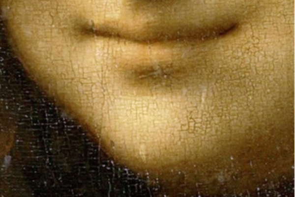 movesi_l'amante