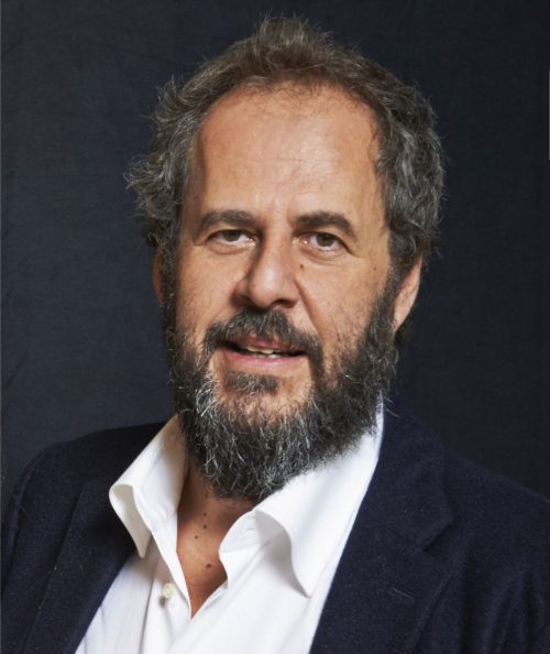 mario-cucinella