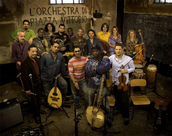 orchestra-piazza-vittorio