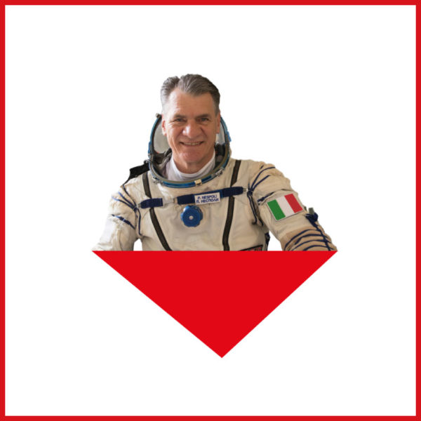 QUADROTTO_NESPOLI