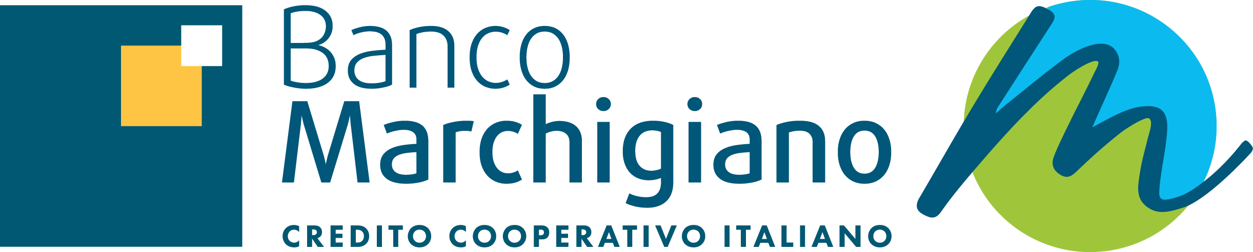 Banco Marchigiano Credito Cooperativo
