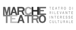 marcheteatro_2_340_