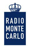 Radio Monte Carlo