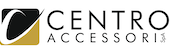 centro-accessori_piccolo