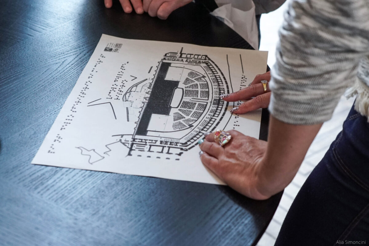 Macerata Opera Festival 2020: torna InclusivOpera con nuove attività