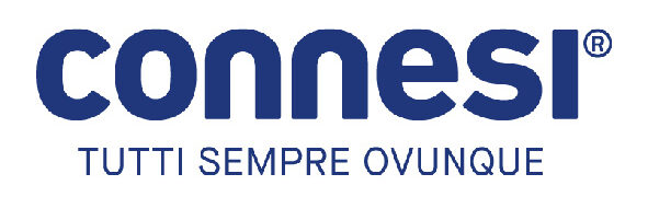 Connesi