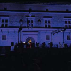 Immagini per sito-09 Immagini per sito-09