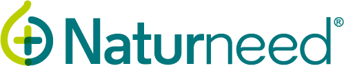 Naturneed