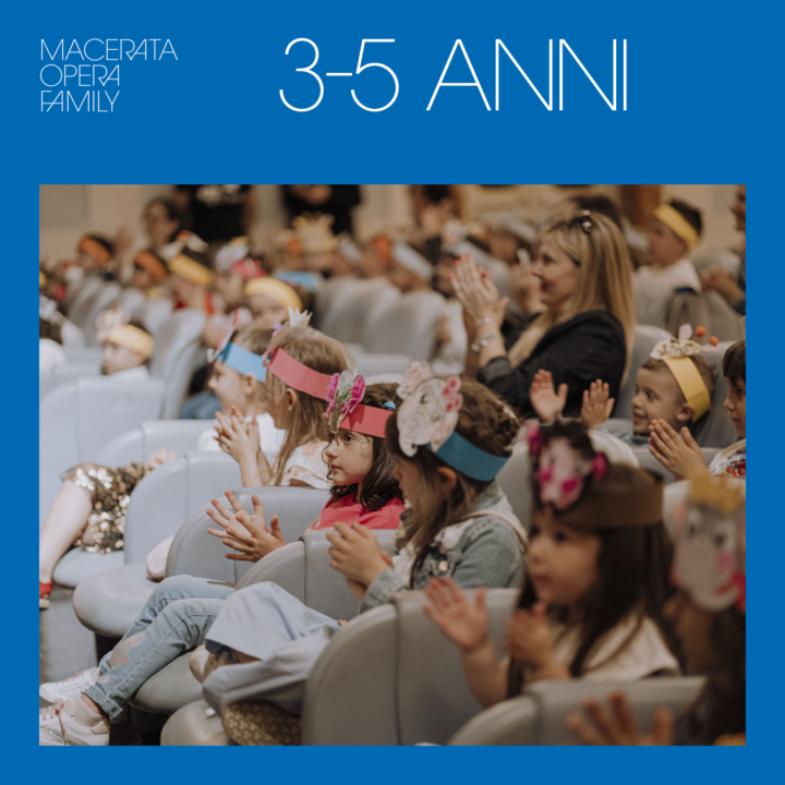 MOF24 quadrato family1