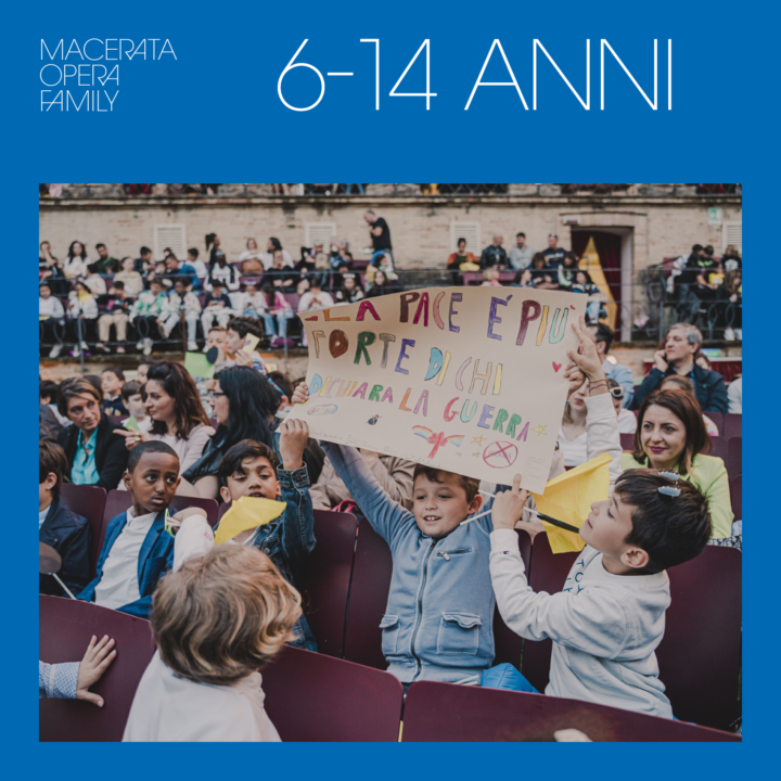 MOF24 quadrato family2