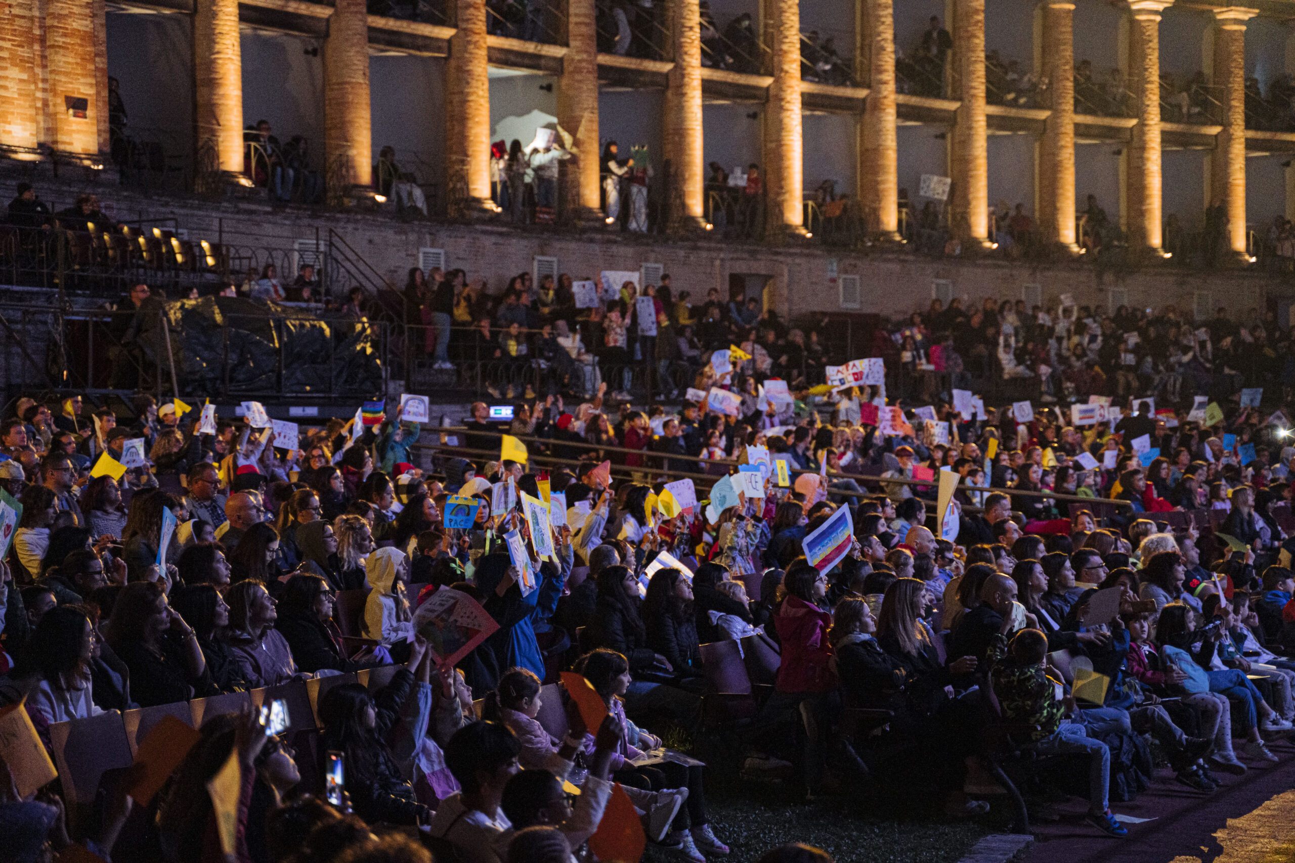 Al via il Macerata Opera Family con <em>Il piccolo principe: un viaggio tra le stelle</em> al Teatro Lauro Rossi