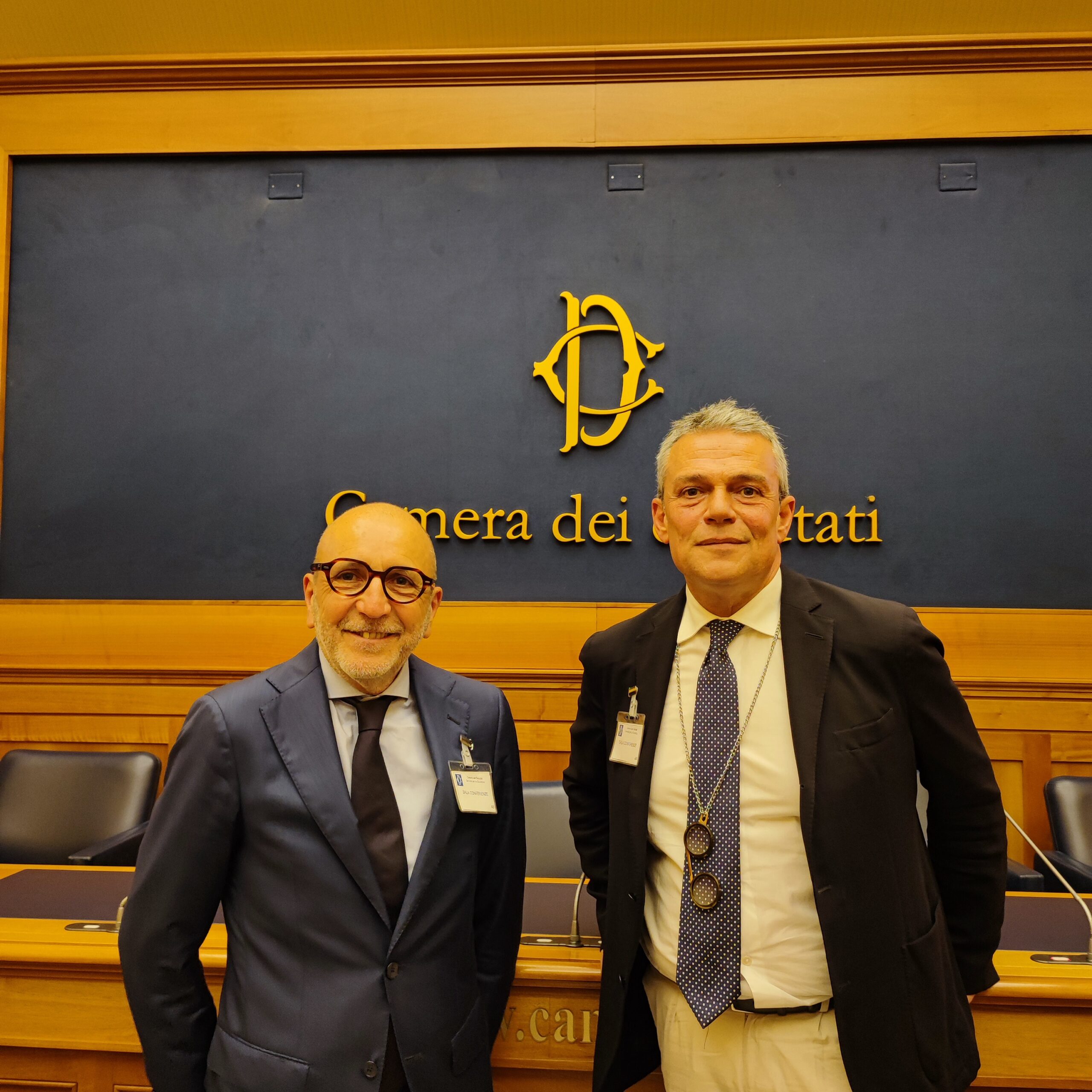 Dal 19 luglio all’11 agosto allo Sferisterio omaggio a Giacomo Puccini con <em>Turandot</em> e <em>La bohème</em>, festa per le 60 stagioni con <em>Norma</em> di Vincenzo Bellini