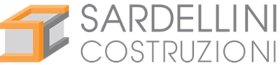 Sardellini Costruzioni