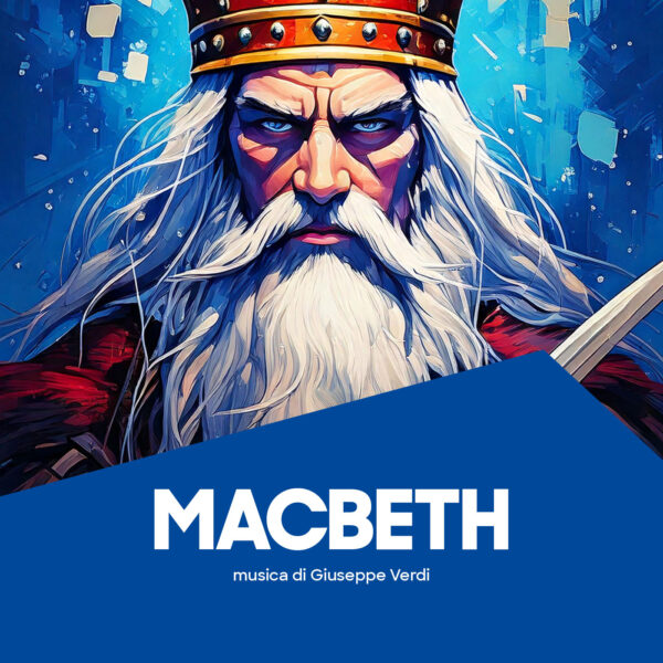 Macbeth