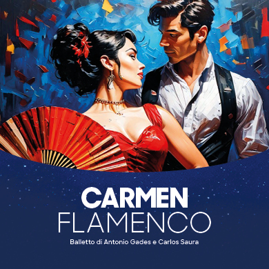 VT-390x390-Carmen