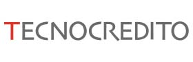 Tecnocredito